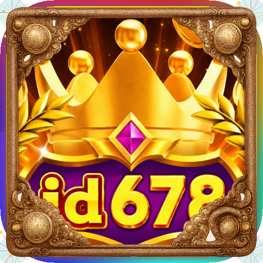 id678 — galeri pratinjau - APK Resmi
