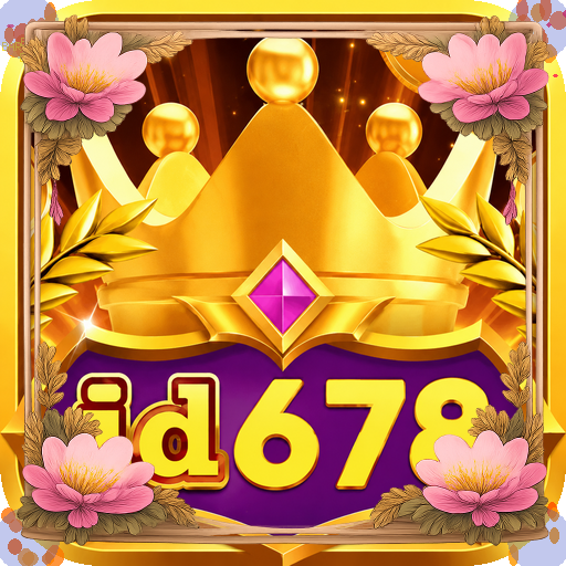 id678 — galeri pratinjau Resmi APK